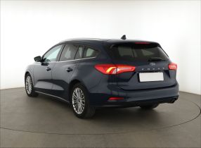 Ford Focus - 2019
