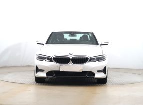 BMW 3 - 2019