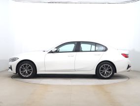 BMW 3 - 2019