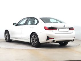 BMW 3 - 2019