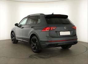 Volkswagen Tiguan - 2023