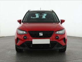 Seat Arona - 2024