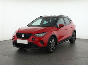 Seat Arona - 2024