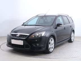 Ford Focus - 2008
