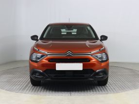 Citroen C4 - 2021