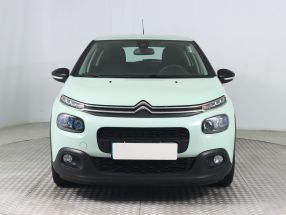 Citroen C3 - 2019