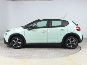 Citroen C3 - 2019
