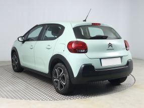 Citroen C3 - 2019