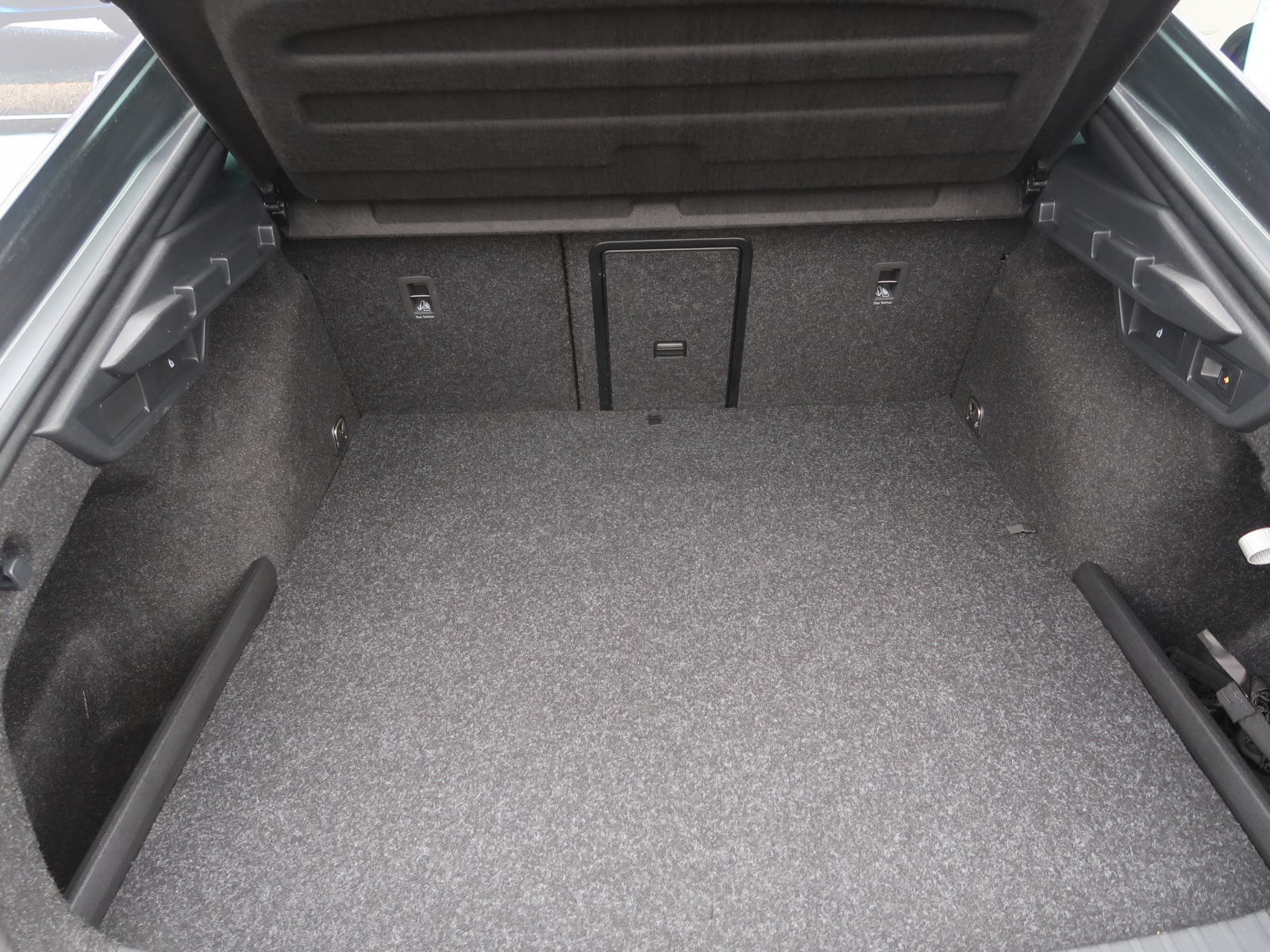 Škoda Octavia - 2024