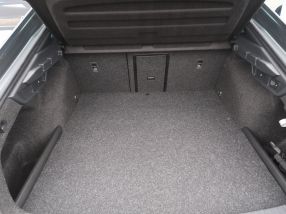 Škoda Octavia - 2024