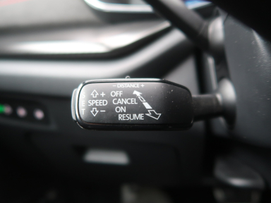 Škoda Octavia - 2024