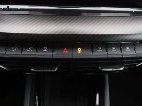 Škoda Octavia - 2024