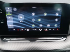 Škoda Octavia - 2024