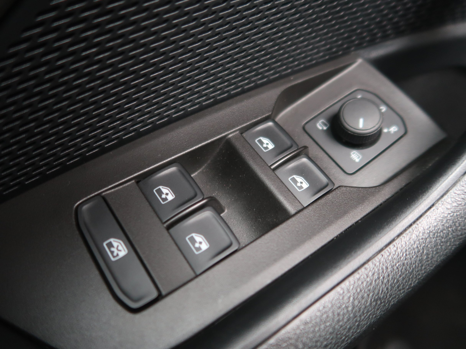 Škoda Octavia - 2024