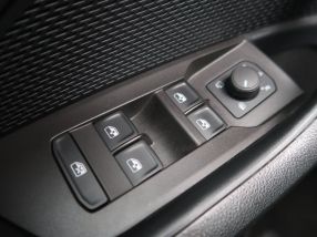 Škoda Octavia - 2024