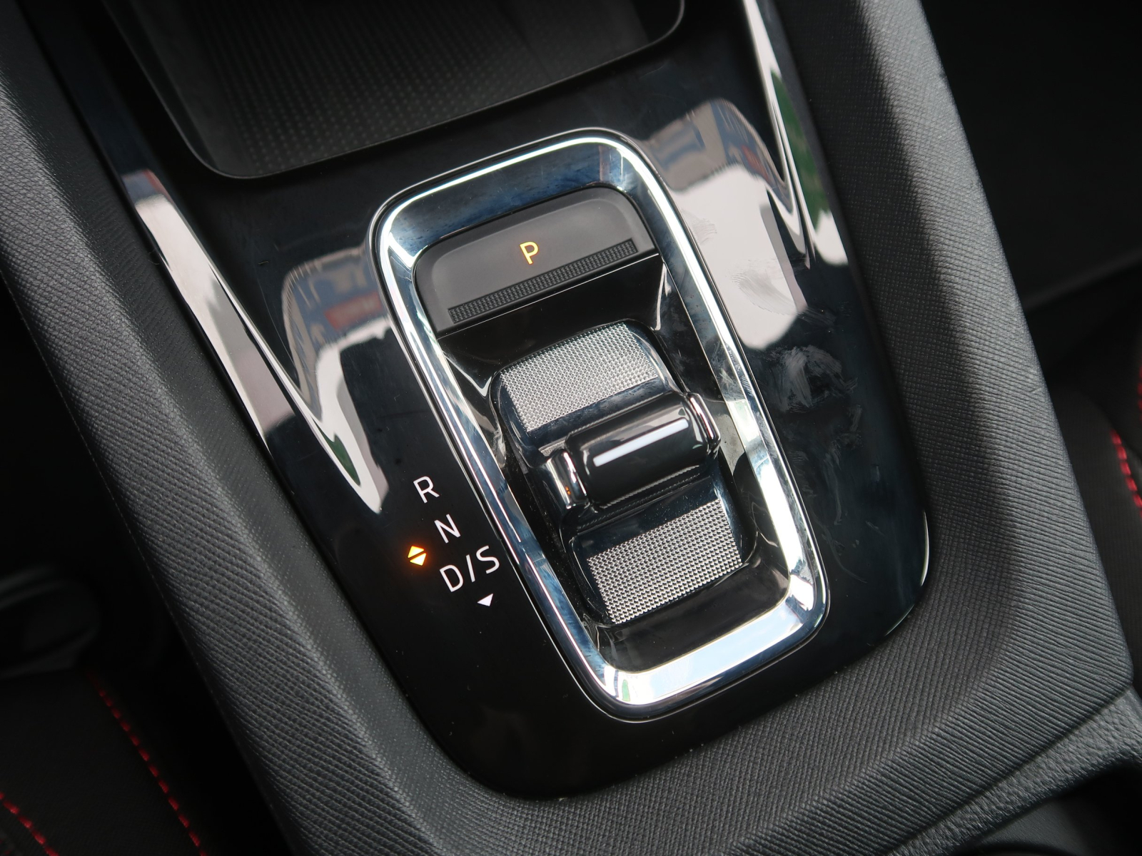 Škoda Octavia - 2024