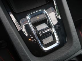 Škoda Octavia - 2024