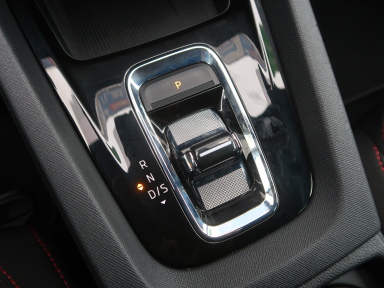 Škoda Octavia - 2024