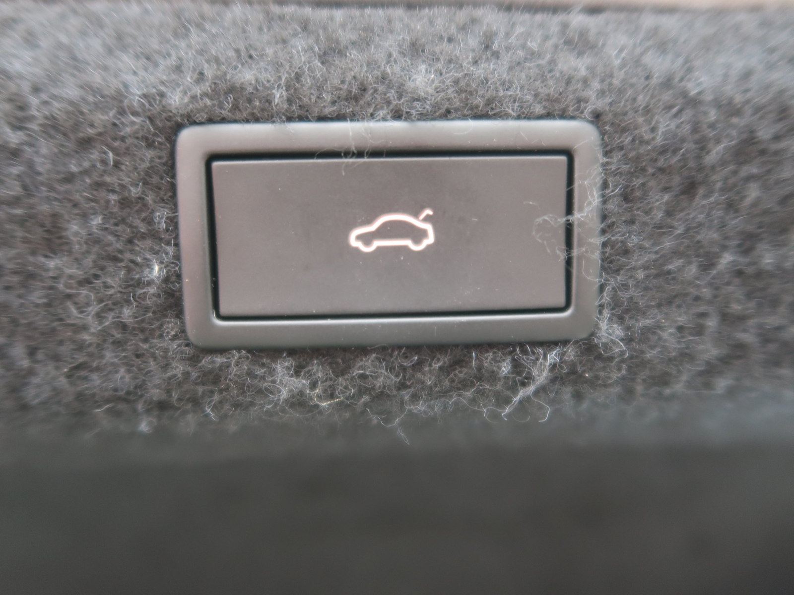 Škoda Octavia - 2024