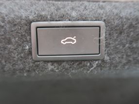 Škoda Octavia - 2024