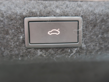 Škoda Octavia - 2024