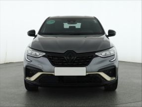 Renault Arkana - 2023