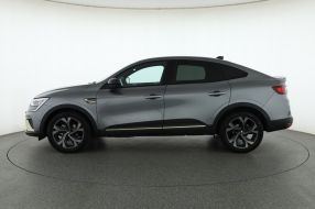 Renault Arkana - 2023