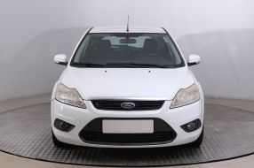 Ford Focus - 2010