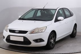 Ford Focus - 2010