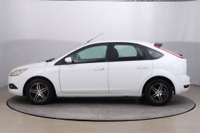 Ford Focus - 2010