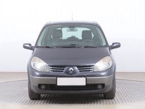 Renault Megane Scenic - 2006