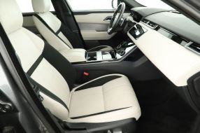 Land Rover Range Rover Velar - 2019