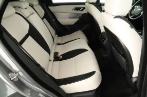 Land Rover Range Rover Velar - 2019