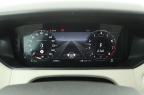 Land Rover Range Rover Velar - 2019