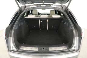 Land Rover Range Rover Velar - 2019