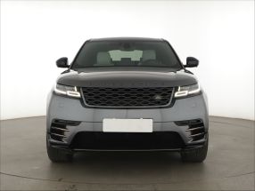 Land Rover Range Rover Velar - 2019