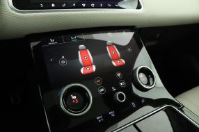 Land Rover Range Rover Velar - 2019