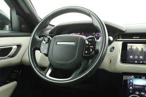 Land Rover Range Rover Velar - 2019
