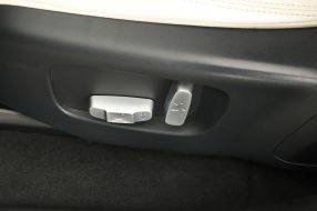 Land Rover Range Rover Velar - 2019