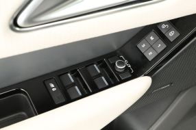 Land Rover Range Rover Velar - 2019