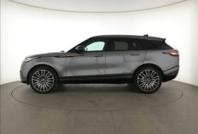 Land Rover Range Rover Velar - 2019