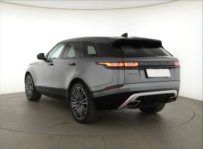 Land Rover Range Rover Velar - 2019