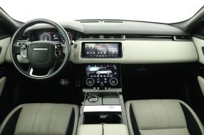Land Rover Range Rover Velar - 2019