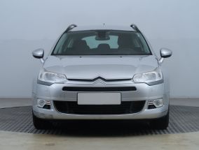 Citroen C5 - 2011