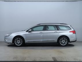 Citroen C5 - 2011