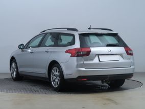 Citroen C5 - 2011