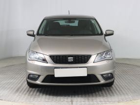 Seat Toledo - 2016