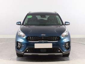 Kia Niro - 2020