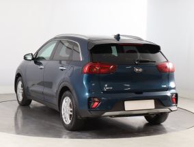Kia Niro - 2020