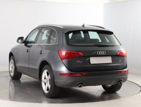 Audi Q5 - 2011